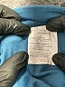 Under Armour Solid Teal Casual Skirt Size XS - photo 4