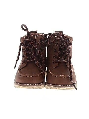 Old Navy Boots (view 2)