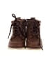 Old Navy Brown Boots Size 5 (baby) - photo 2