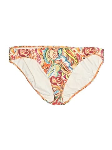 Lauren by Ralph Lauren Swimsuit Bottoms (view 1)