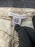 Sincerely Jules Tan Jeans Size 24 waist - photo 7