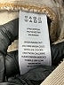 Sincerely Jules Tan Jeans Size 24 waist - photo 8