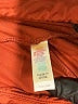 Lularoe Solid Brown Casual Pants One size (kids) - photo 3