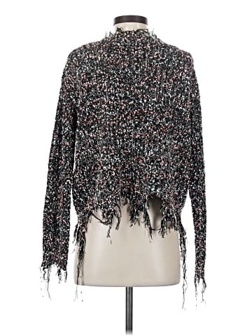 Polly & Esther Cardigan (view 2)