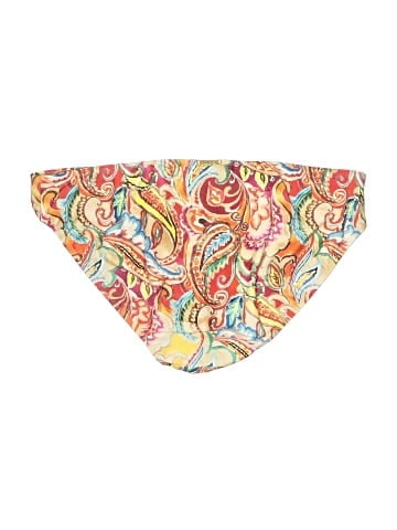 Lauren by Ralph Lauren Swimsuit Bottoms (view 2)