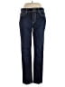 Code B Blue Jeans Size 14 - photo 1