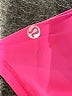Lululemon Athletica Pink Active Tank Size 4 - photo 7