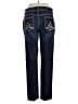 Code B Blue Jeans Size 14 - photo 2