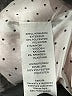 Kensie Orange Blazer Size XS - photo 7