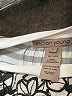 Sharon Young Ivory Long Sleeve Blouse Size L - photo 7