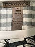 Sharon Young Ivory Long Sleeve Blouse Size L - photo 8
