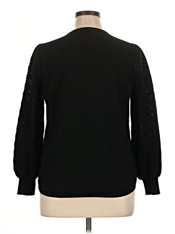 Chico's Pullover Sweater (view 2)