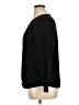 Chico's Black Pullover Sweater Size XL (3) - photo 5