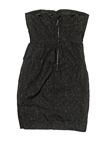Jean Paul Gaultier for Target Cocktail Dress (view 2)