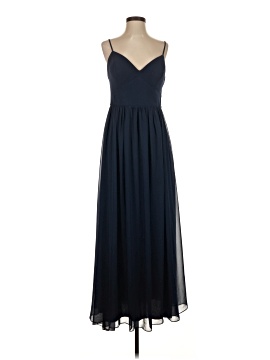Bisou Bisou Cocktail Dress