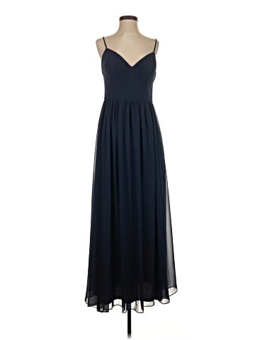 Bisou Bisou Cocktail Dress (view 1)