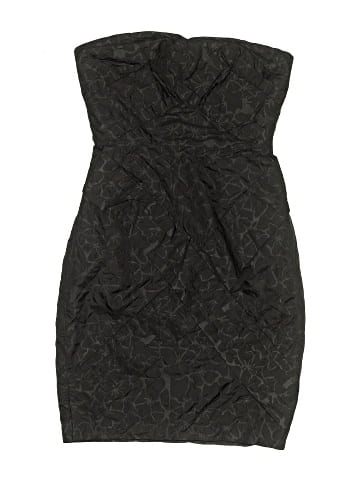 Jean Paul Gaultier for Target Cocktail Dress (view 1)
