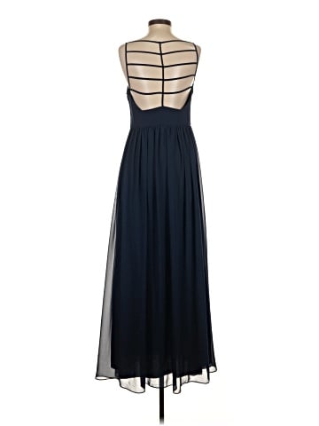 Bisou Bisou Cocktail Dress (view 2)