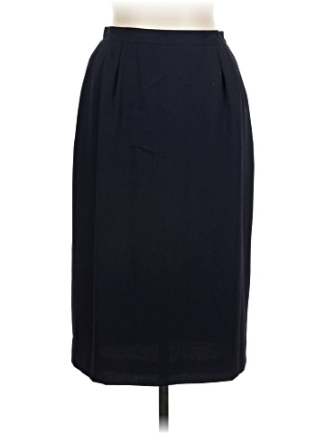 Le Suit Formal Skirt (view 1)