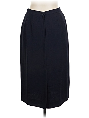 Le Suit Formal Skirt (view 2)