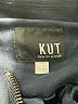 Kut from the Kloth Blue Jacket Size S - photo 6