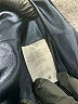 Kut from the Kloth Blue Jacket Size S - photo 7
