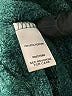 C established 1946 100% Polyester Green Pullover Sweater Size L - photo 8