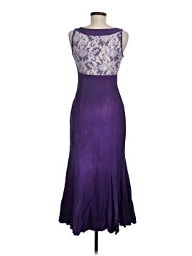 Jessica McClintock Women's Cocktail Dresses On Sale Up To 90% Off Retail