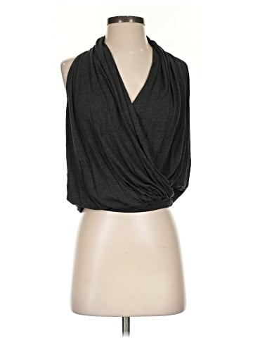 Amour Vert Sleeveless Blouse (view 1)