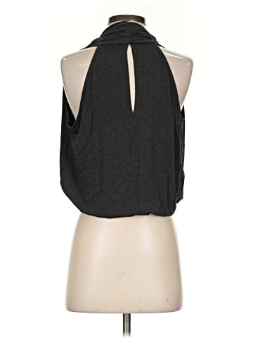 Amour Vert Sleeveless Blouse (view 2)