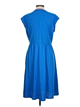 boden womens dresses ERDEM RUNAWAY FLORAL PRINT DEVIKA SILK DRESS SIZE UK 12 US 8 IT 44 L l   Afashionistastore