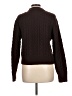MNG Brown Turtleneck Sweater Size L - photo 2