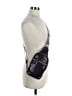 Assorted Brands Black Crossbody Bag One size - photo 2