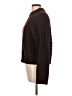 MNG Brown Turtleneck Sweater Size L - photo 5