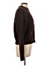 MNG Brown Turtleneck Sweater Size L - photo 4
