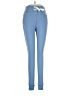 Unbranded Color Block Blue Active Pants One size - photo 1