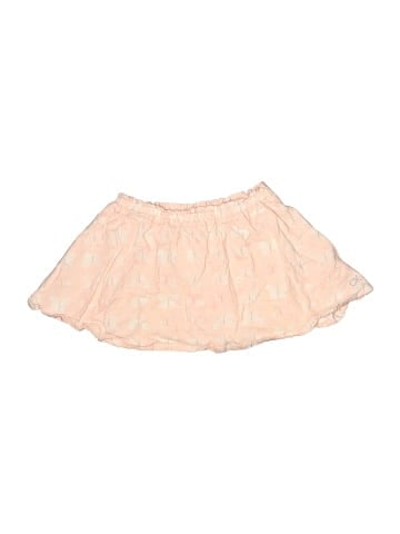 CALVIN KLEIN JEANS Skirt (view 1)