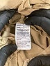 Gap Tan Khakis Size 0 - photo 7