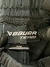 Assorted Brands Black Track Pants Size M (kids) - photo 3