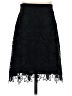 CO|TE Black Formal Skirt Size EU (IT) 38 / US 2 - photo 1