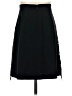 CO|TE Black Formal Skirt Size EU (IT) 38 / US 2 - photo 2