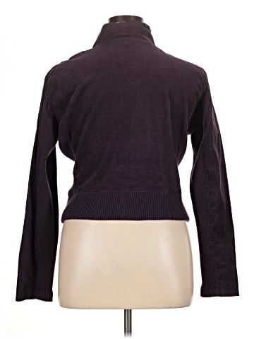 Bitten by Sarah Jessica Parker Jacket (view 2)