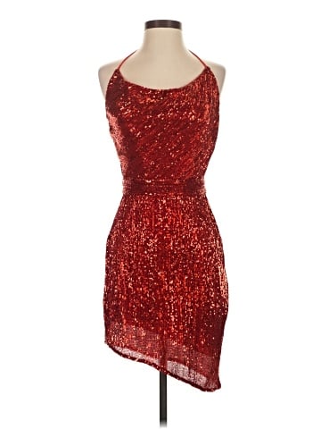 Guess Cocktail Dress (view 1)