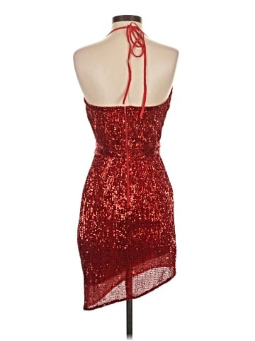 Guess Cocktail Dress (view 2)