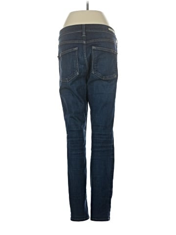 Pilcro and the Letterpress Jeans (view 2)