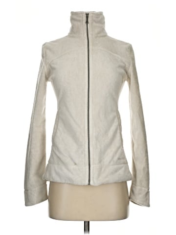 Marmot Fleece (view 1)