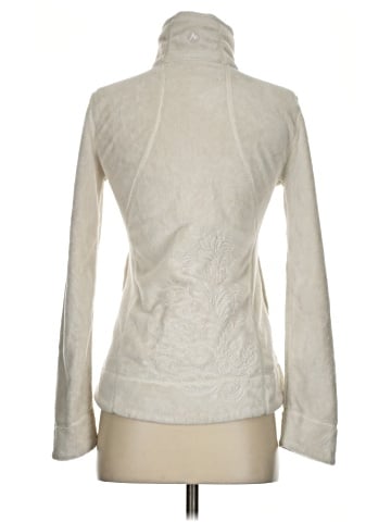 Marmot Fleece (view 2)