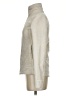Marmot 100% Polyester Solid Ivory Jacket Size XS - photo 5