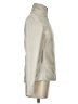 Marmot 100% Polyester Solid Ivory Jacket Size XS - photo 4