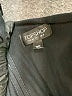 Topshop Solid Black Romper Size 2 - photo 3